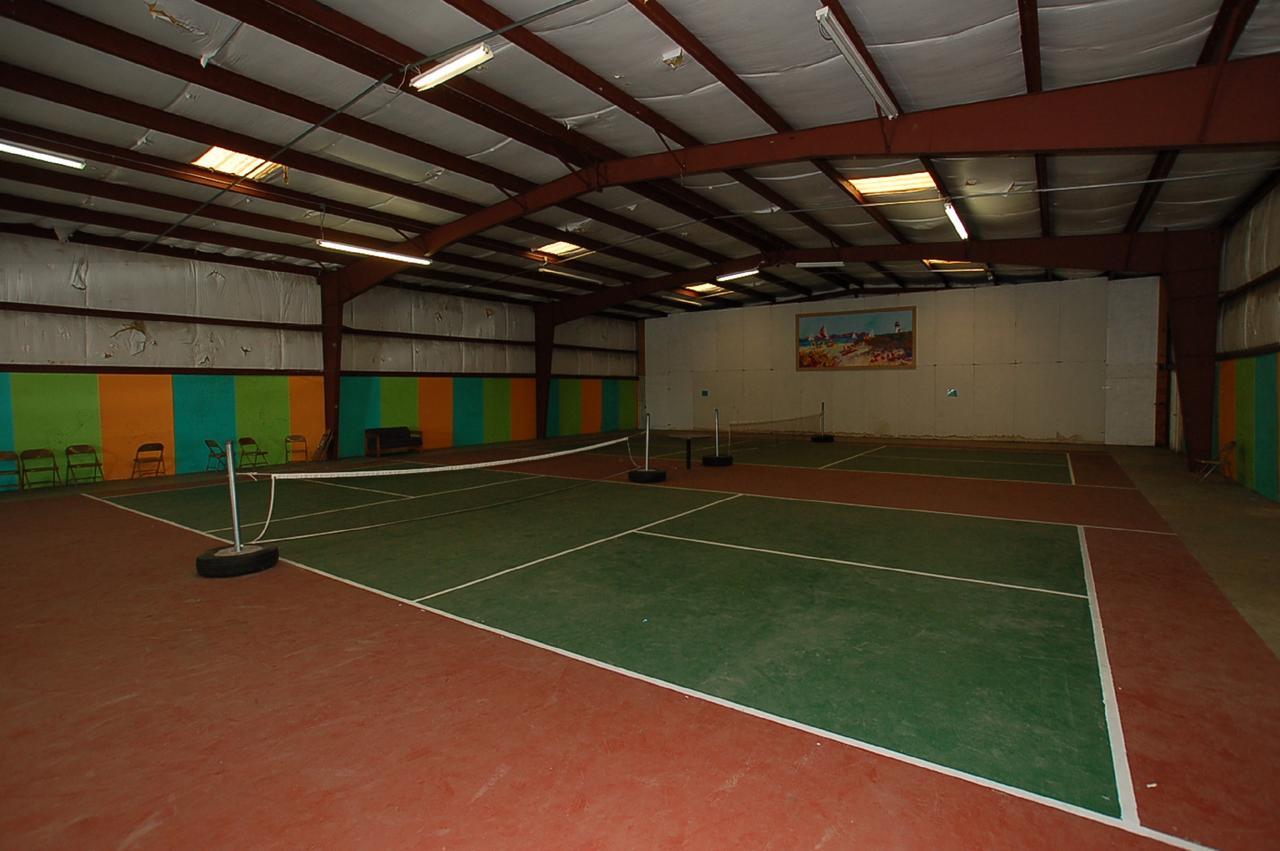 Mount Vernon Camping Resort 16 Ft. Yurt 6 Bow Exterior foto